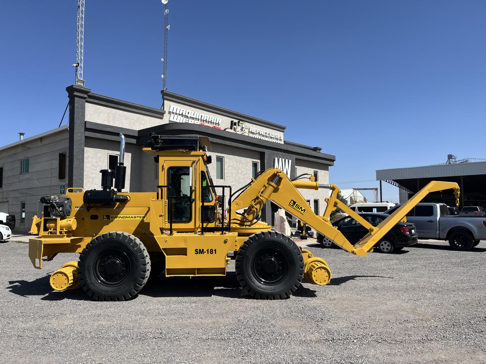 ./imagenes/INVOICE/2019/17599/SWINGMASTER 181 (17).JPG